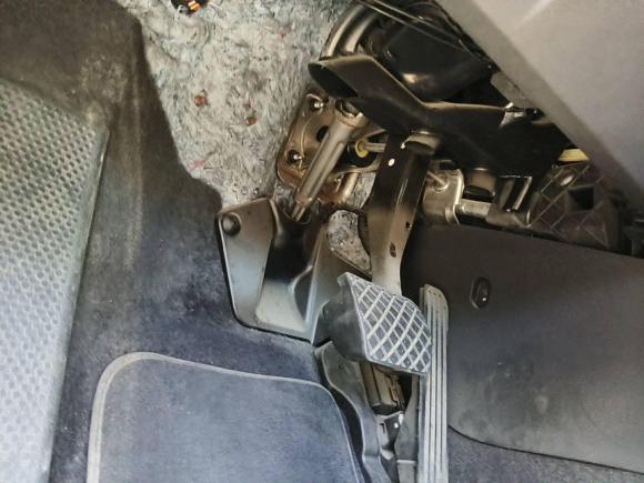 [宁波·浙B] 二手大众甲壳虫2018款 180TSI 宜乐型