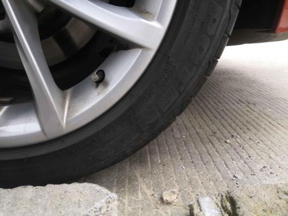 [芜湖·皖B] 二手宝马宝马Z42013款 sDrive20i领先型