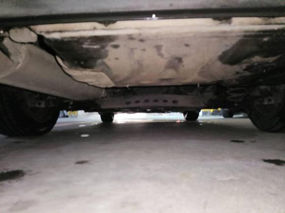 [温州·浙C] 二手斯柯达明锐2017款 1.6L 手动智行版