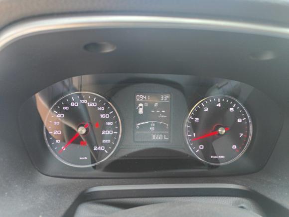 [温州·浙C] 二手荣威荣威RX52016款 20T 两驱手动互联网智惠版