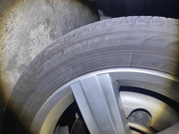 [上海·沪C] 二手大众高尔夫2015款 1.6L 自动舒适型