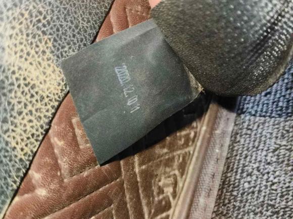 [西安·陕U] 二手起亚起亚K52020款 380T GT-Line 尊贵科技版