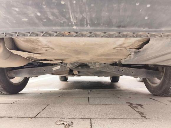 [湖州·浙E] 二手大众帕萨特2014款 1.8TSI DSG御尊版