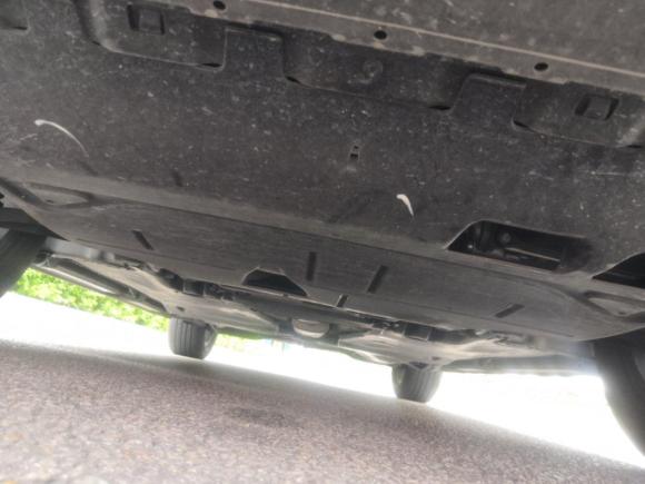 [佛山·粤E] 二手大众探岳2020款 330TSI 两驱豪华智联版