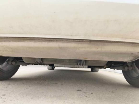 [合肥·皖A] 二手比亚迪秦PLUS2021款 DM-i 55KM 旗舰型