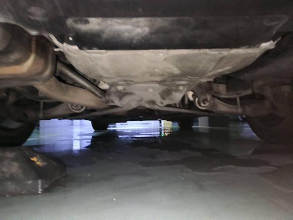 [嘉兴·浙F] 二手宝马宝马5系GT2014款 528i 豪华型