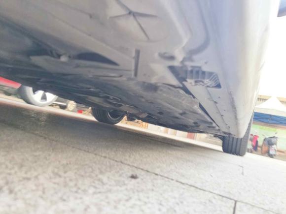 [金华·浙G] 二手MINIMINI2018款 1.5T COOPER 艺术家 五门版