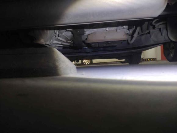 [济南·鲁A] 二手smartsmart fortwo2015款 1.0L 52千瓦硬顶激情版