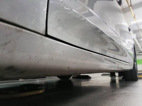 [武汉·鄂A] 二手荣威荣威i52019款 20T 自动4G互联领豪旗舰版