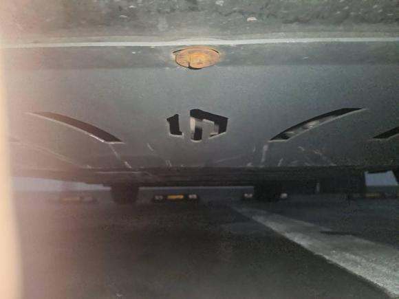 [常州·苏D] 二手零跑汽车零跑T032021款 400豪华版