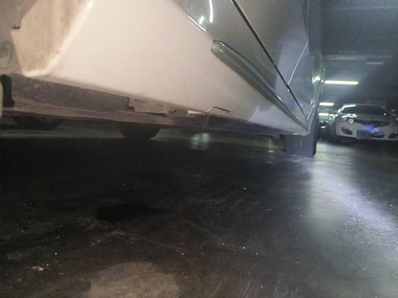 [青岛·鲁B] 二手奔驰奔驰C级2018款 C 200 L 运动版