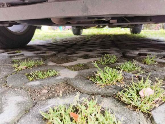 [苏州·苏U] 二手凯迪拉克凯迪拉克XT52018款 25T 豪华型