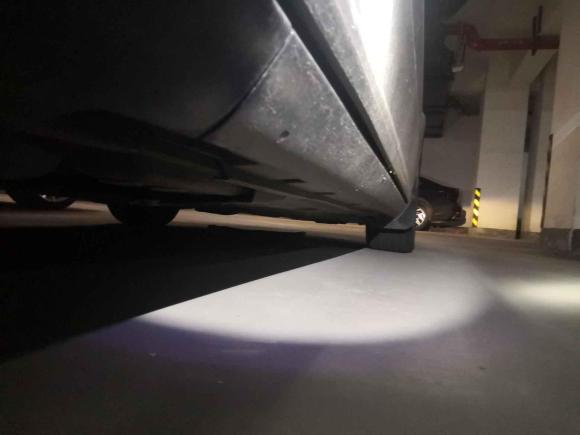 [南京·苏A] 二手大众迈腾2013款 2.0TSI 豪华型