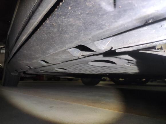 [佛山·粤E] 二手大众迈腾2008款 2.0TSI 自动舒适型