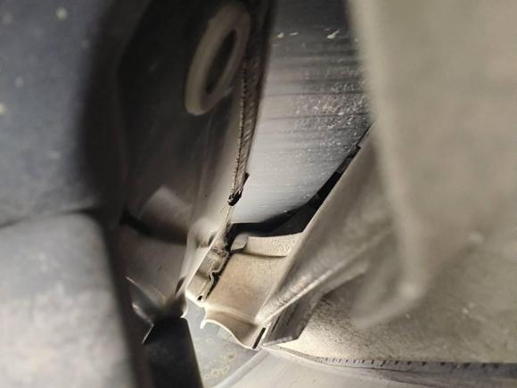 [杭州·浙B] 二手萨博Saab 9-32008款 Linear 2.0t