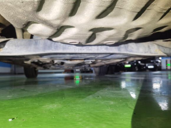 [杭州·浙A] 二手大众大众up!2015款 1.0L move up!