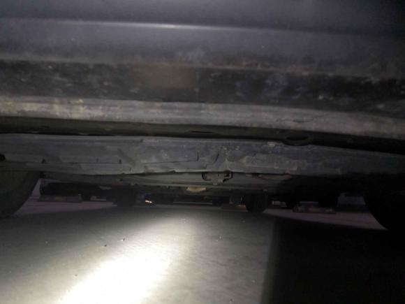 [杭州·浙A] 二手启辰启辰R502013款 1.6L 自动豪华版