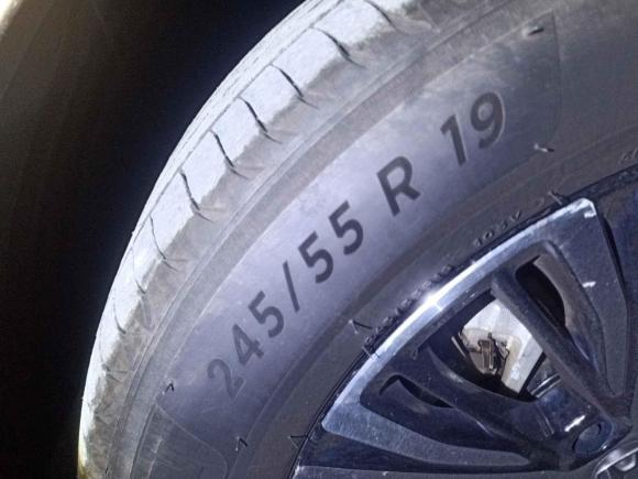 [深圳·湘J] 二手本田冠道2017款 370TURBO 两驱豪华版