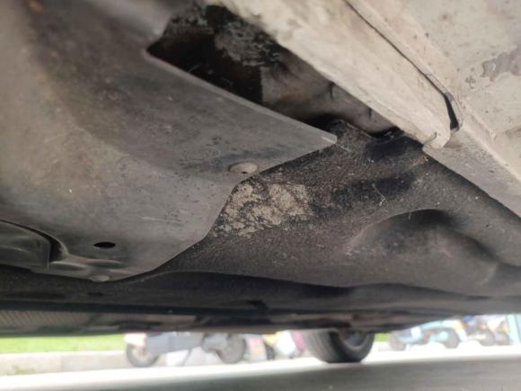 [义乌·浙G] 二手大众一汽-大众CC2018款 1.8TSI 尊贵型