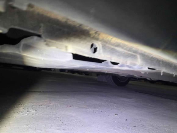 [常州·苏D] 二手标致标致40082017款 350THP 精英版