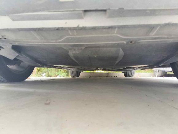 [上海·苏J] 二手标致标致5082015款 1.8THP 自动致臻版