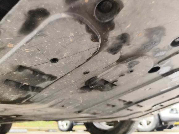 [宁波·浙B] 二手江汽集团瑞风S32017款 1.6L 手动豪华智能型