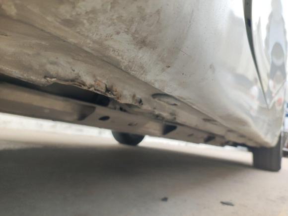 [青岛·鲁B] 二手荣威荣威Ei52018款 互联网豪华版