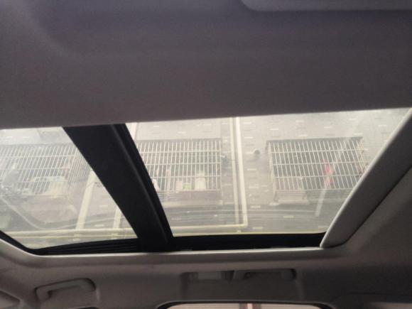 [义乌·浙G] 二手星途星途TX2020款 1.6T 两驱星尚版