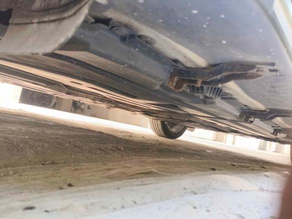 [南京·苏A] 二手宝马宝马X32014款 xDrive20i X设计套装