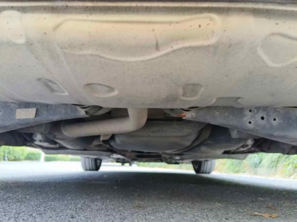 [义乌·闽H] 二手大众高尔夫2012款 1.4TSI 自动舒适型