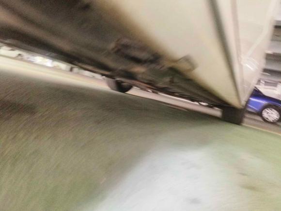 [武汉·鄂A] 二手奔驰奔驰C级2018款 C 200 L 运动版