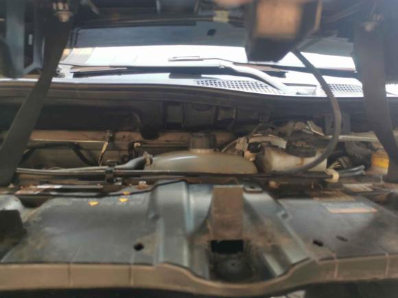 [佛山·粤A] 二手smartsmart forfour2016款 0.9T 66千瓦先锋版