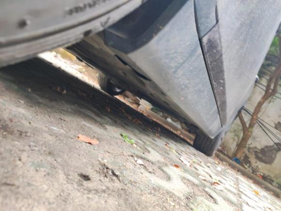 [武汉·鄂A] 二手MINIMINI CLUBMAN2016款 改款 1.5T COOPER 鉴赏家版