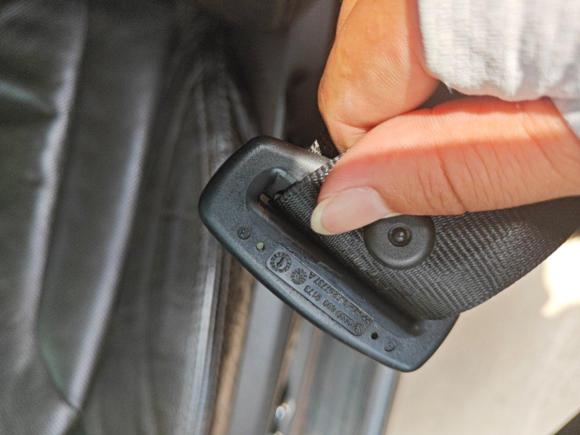 [南昌·赣M] 二手奥迪奥迪Q72012款 3.0 TFSI 舒适型(200kW)