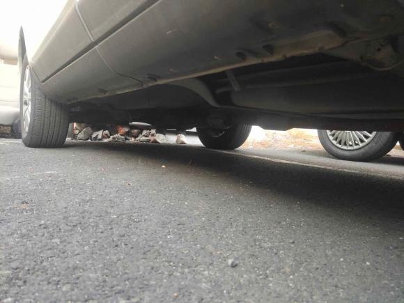 [苏州·苏E] 二手起亚狮跑2013款 2.0L 自动两驱版GL