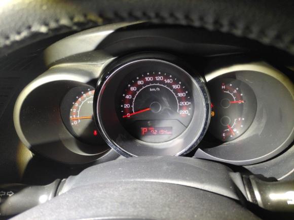 [苏州·苏E] 二手起亚秀尔2012款 1.6L AT Premium