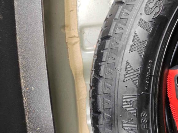 [武汉·鄂A] 二手雪佛兰科鲁泽2022款 轻混 RS 330T 自动畅快版