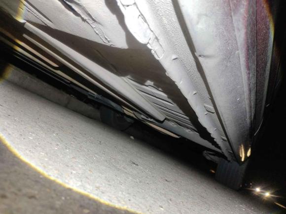 [武汉·鄂A] 二手雪铁龙雪铁龙C4L2013款 1.8L 自动劲享版