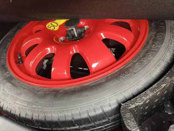 [苏州·苏U] 二手捷豹捷豹XEL2018款 2.0T 250PS 尊享版