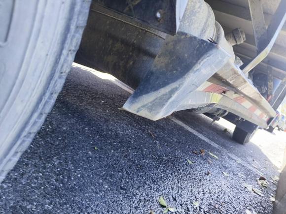 [上海·苏E] 二手福田风景G72020款 2.4L商旅版长轴高顶10座客车国VI 4K22D4M