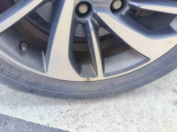 [深圳·鄂A] 二手宝骏宝骏5602016款 1.8L iAMT豪华型