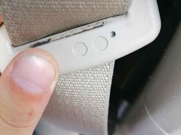 [宁波·浙B] 二手别克别克GL82018款 28T 豪华型 国VI