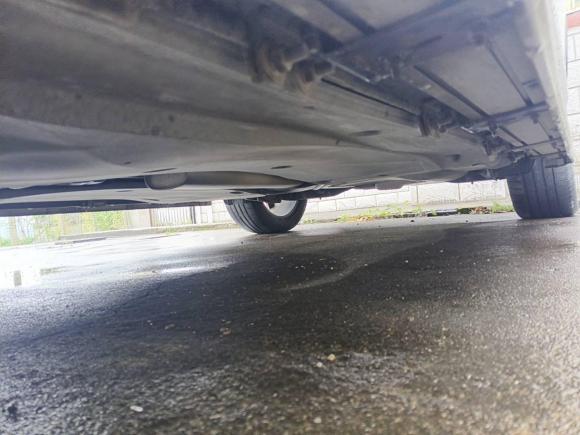 [上海·沪B] 二手斯柯达柯迪亚克2017款 TSI330 7座两驱豪华版