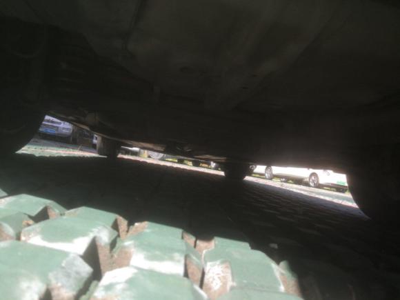 [湖州·浙E] 二手现代领动2019款 1.5L CVT智炫·精英型