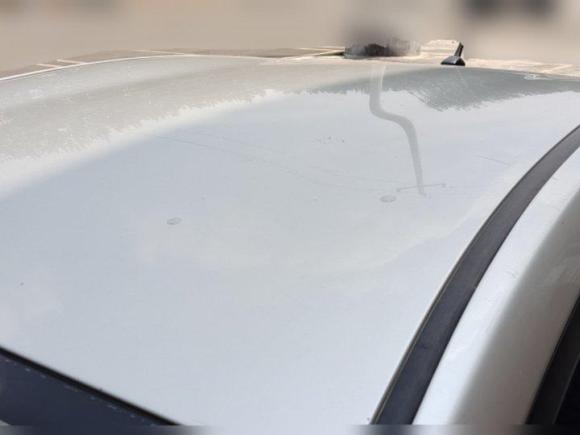 [济南·鲁A] 二手丰田普锐斯2012款 1.8L 标准版