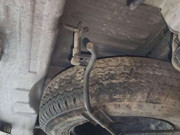 [西安·陕A] 二手五菱汽车五菱荣光V2019款 1.5L实用型国VI LAR