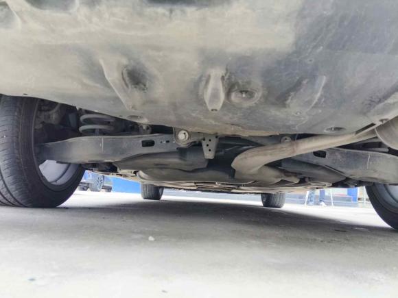 [无锡·苏B] 二手丰田雷凌2021款 双擎 1.8H E-CVT运动版