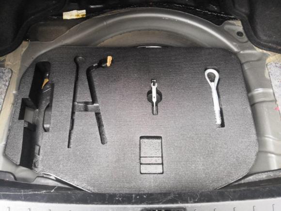 [成都·川A] 二手英菲尼迪英菲尼迪G系2010款 G25 Sedan 豪华运动版