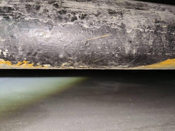 [杭州·浙A] 二手特斯拉Model S2014款 Model S P85