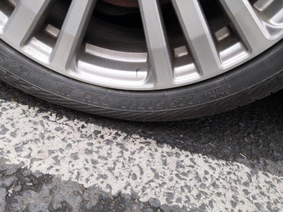 [义乌·浙G] 二手本田艾力绅2016款 2.4L 豪华版